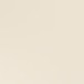 dust