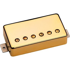 Seymour Duncan Pearly Gates Bridge Humbucker - 1 of 1