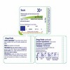 Sepia 30C by Boiron Homeopathic Single Medicine For Personal Care  -  80 Pellet - 2 of 4