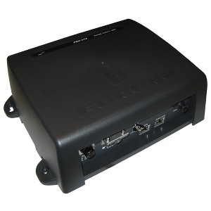 Furuno Power Supply For Navnet 3D OpenS Boat Equipment Model PSU012 - 1 of 1
