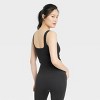 Women's Seamless Cropped Tank Top - All In Motion™ : Target