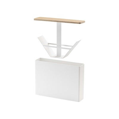 Yamazaki Home Coffee Filter Case - Thumbnail 2