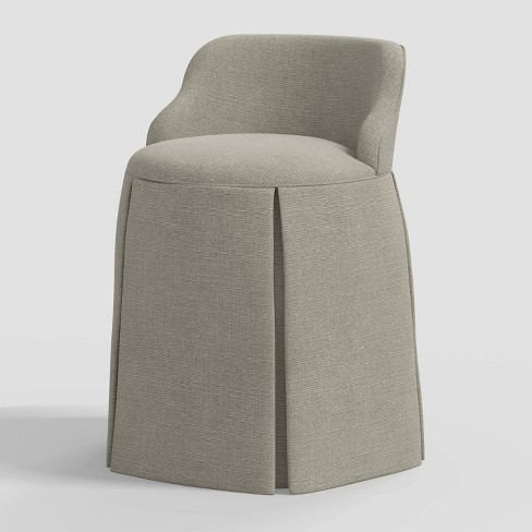 Target 2025 vanity chair