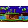 Sonic Origins Plus - Nintendo Switch - image 4 of 4