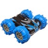 The Lakeside Collection Remote Control 360 Aquacross Car - image 2 of 4