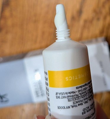 Guest review image 4 of 4, zoom in