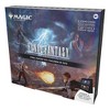 Magic : The Gathering Final Fantasy Scene Box- Children of Fate - 3 of 3