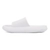 Xray Footwear Men's Treyton Slide - 3 of 4