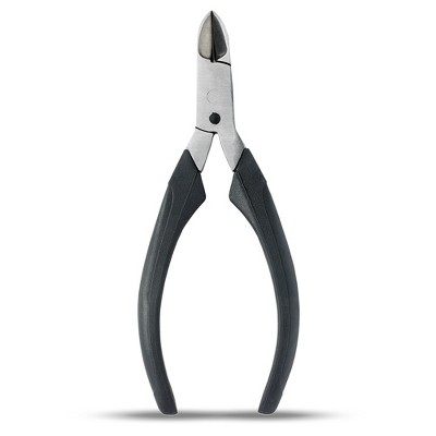 toenail nippers