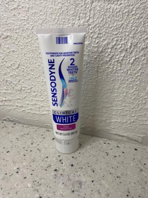 Guest review image 1 of 1, zoom in