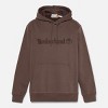 Timberland Men's Hampton Hoodie - 3 of 4