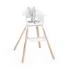 DRONKON High Chair 205 - 2 of 3