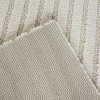 Caserio Mid-Century Modern Abstract Rug - Balta Rugs - image 3 of 4