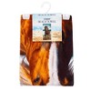 Running Horse Beach Towel 30x60 Inches - image 2 of 4