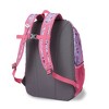 Lands' End Lands' End ClassMate Backpack - 2 of 3