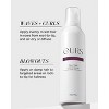 Hours Haircare Full-Time Plumping Mousse 6oz - 4 of 4