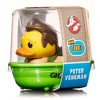 Tubbz - Tubbz - Ghostbusters - Peter Venkman (Mini Edition) - 4 of 4