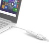 j5create USB™ 3.0 VGA Multi-Monitor Adapter - 4 of 4