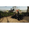 Lawn Mowing Simulator Landmark Edition - PlayStation 5 - 3 of 4