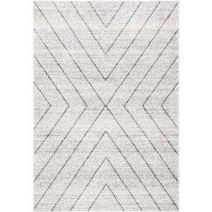 Adirondack ADR251 Non-Shedding Power Loomed Indoor Rugs - Safavieh - 1 of 4