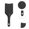 Unique Bargains Portable Curved Foot File 9.06"x3.23" 1 Pc - 3 of 4