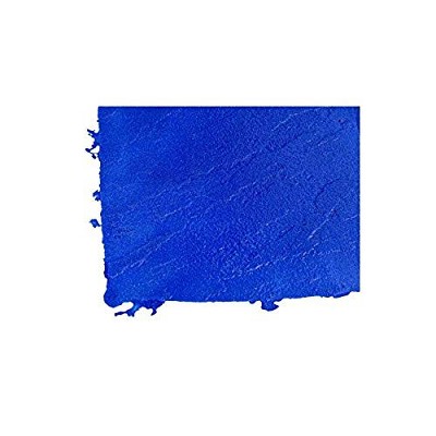 Bon Tool 32-410 Texture Skin - Blue Stone - 36-inch X 36-inch