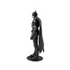 DC Comics Multiverse Batman - The Batman (Movie) - image 2 of 4