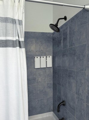 Guest review image 1 of 2, zoom in