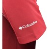 Columbia Golf Omni-Wick High Stakes Polo - 3 of 3