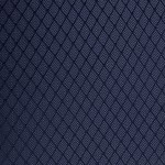 gray, sky blue, navy blue