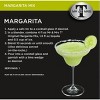 Mr & Mrs T Cane Sugar Margarita Mix, 1.75 L (Pack of 3) - 2 of 3