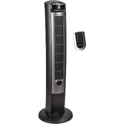 Lasko T42951 42 Inch 3-Speed Wind Curve Quiet Slim | Ubuy Jordan