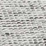 cream, medium gray, black, light slate