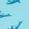 sharks royal blue