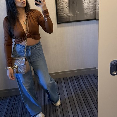 Guest review image 1 of 2, zoom in