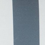 Canopy Gray