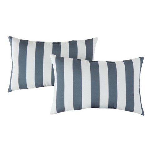 Outdoor lumbar pillows target best sale