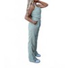 Women's Tweed Pants - Bailey Rose - 2 of 2