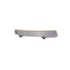 Gruv-X X-Click Cross Stick Accessory - 4 of 4