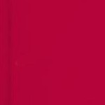 classic red