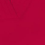 classic red