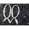 Elerevyo Women Musical Note Printed Satin Silky Square Large Neck Scarves 35.4"x35.4" 1 Pc - 3 of 4