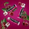 Chapstick Classic Lip Balm Blister Pack - Cherry - 3ct/0.45oz - 3 of 4