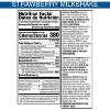 Pop-Tarts Frosted Strawberry Milkshake Pastries - 8ct/ 13.5oz - 3 of 4