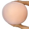 Hub Styler Microbead Support Throw Pillow - 3 of 4