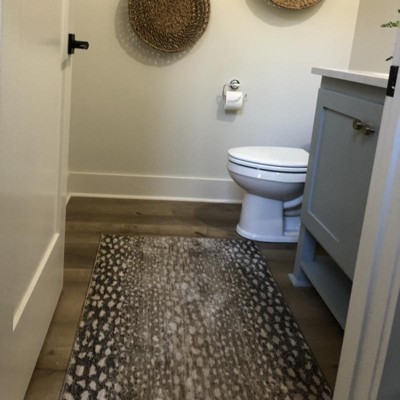 Guest review image 2 of 2, zoom in