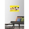 Trends International Bob's Burgers - Burgers and Fries Unframed Wall Poster Prints - 2 of 4