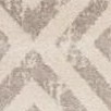 ivory/mauve
