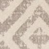 ivory/mauve