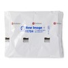 New Image CeraPlus Ostomy Barrier, Up to 2", 5 Count - image 3 of 4